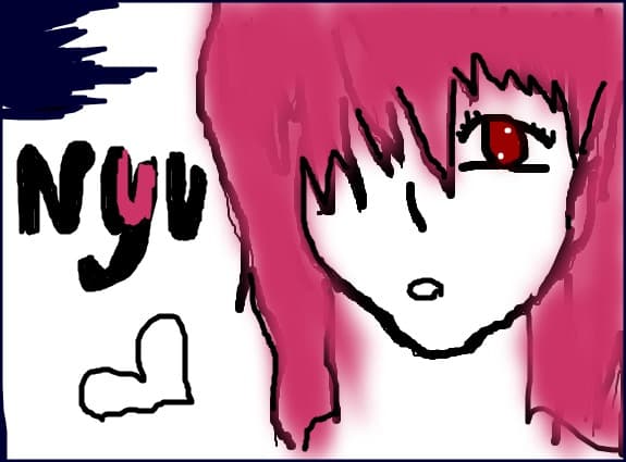 mdaaa.........