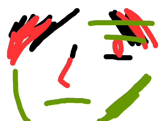 3tgdssg