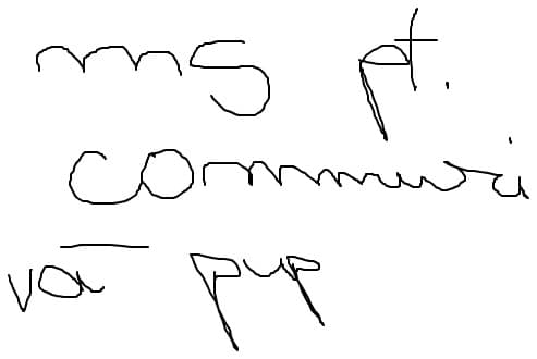 ms