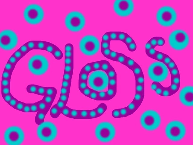 Pentru Dianna28 [Gloss]