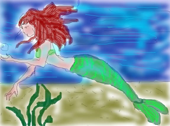 sirena