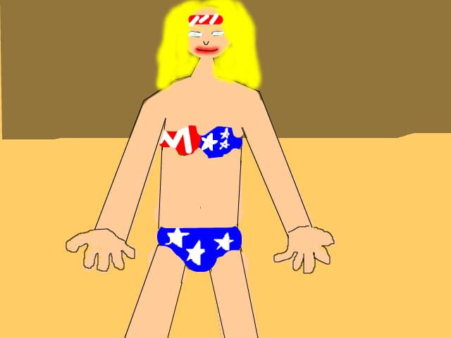 Lady GaGa - Telephone