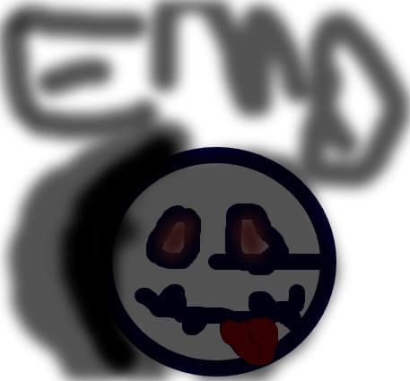 emo
