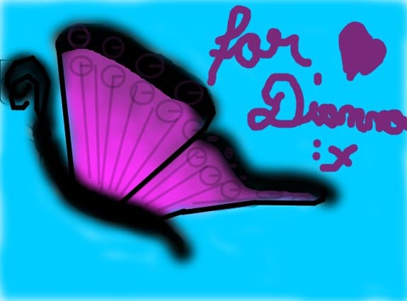 Pentru Dianna28