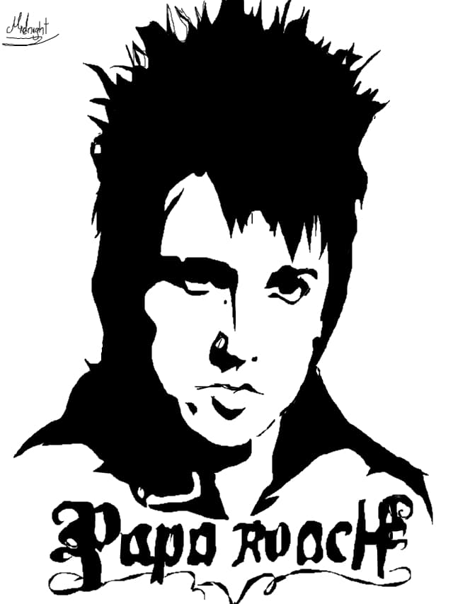 Jacoby Shaddix