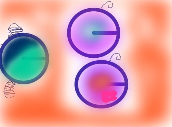 Globuri