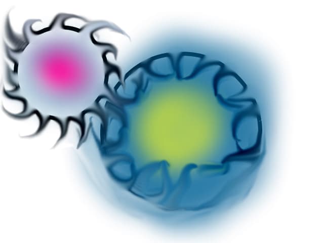 globuri