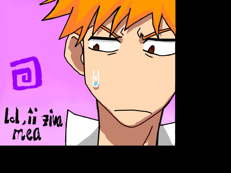 Ichigo