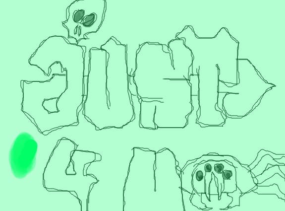 jhhhhhhhh