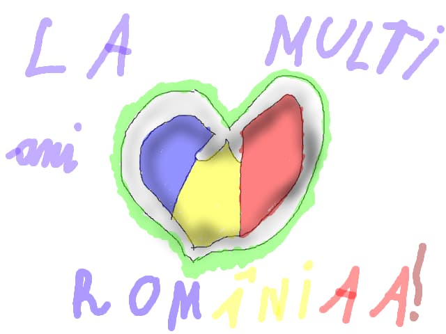 La multi ani :)