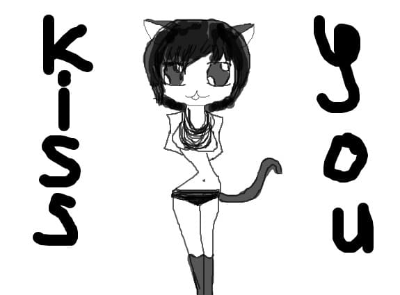 Kat