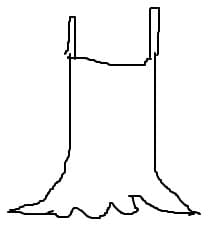 rochie