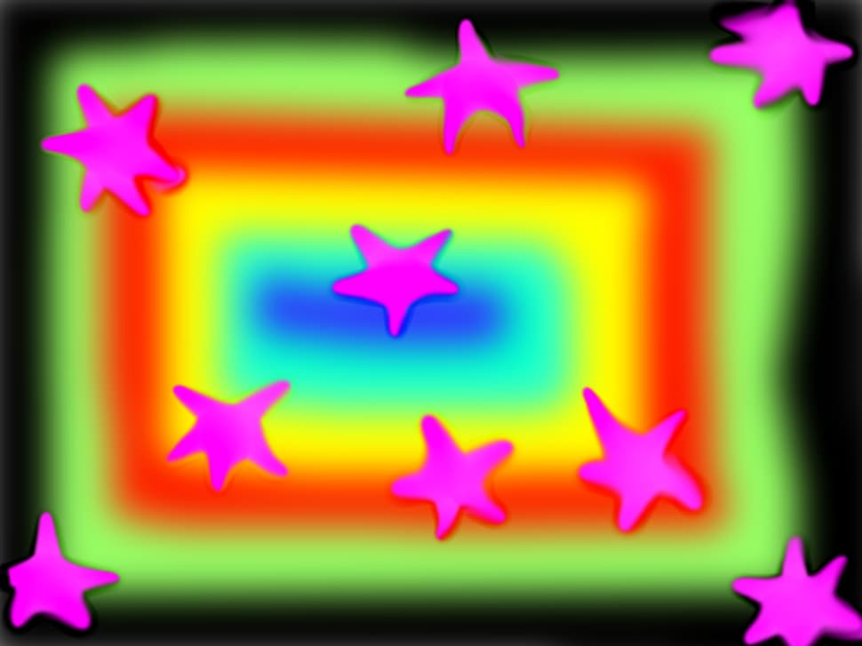 curcubeu