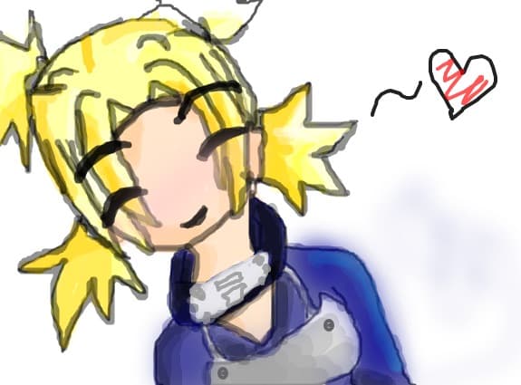 Temari:D:D