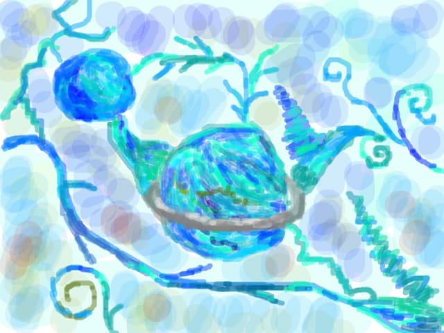 Univers