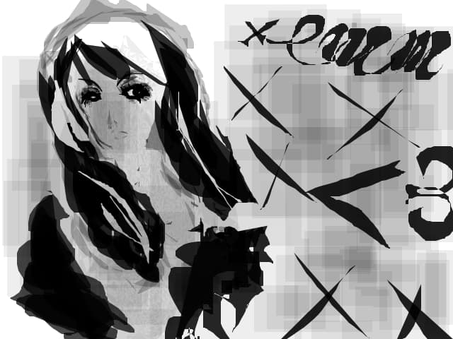 .... Porcarie xD