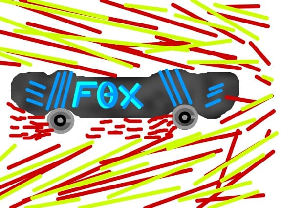 skate