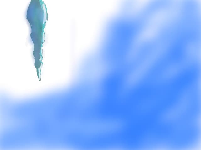 neterminat