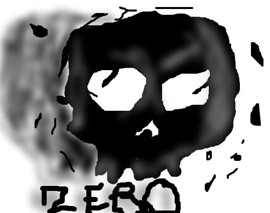 zero or die