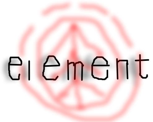 element