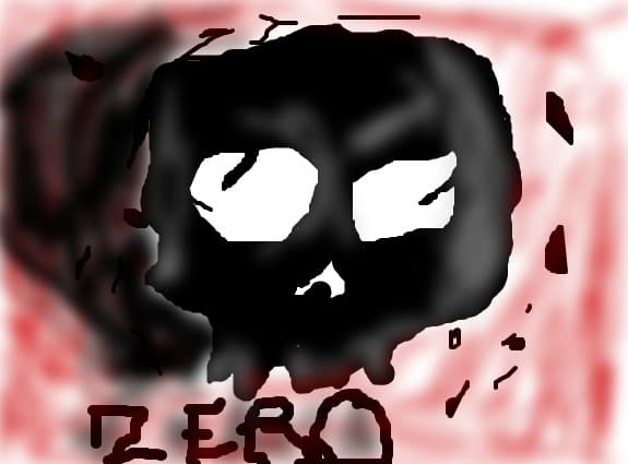 zero or die
