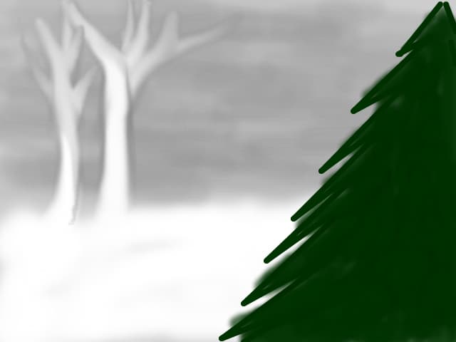 iarna
