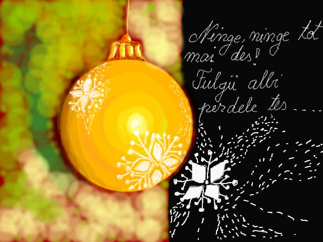 dedicat lui brockenrose,dydyrock,iscoditoare,eug,eug13antares,slysly,adina_d,bulutz,amaya,TAYAMI,si 