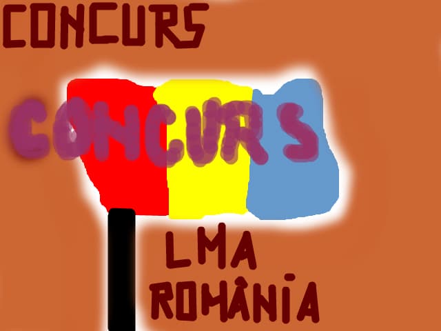 CONCURS>>CONCURS