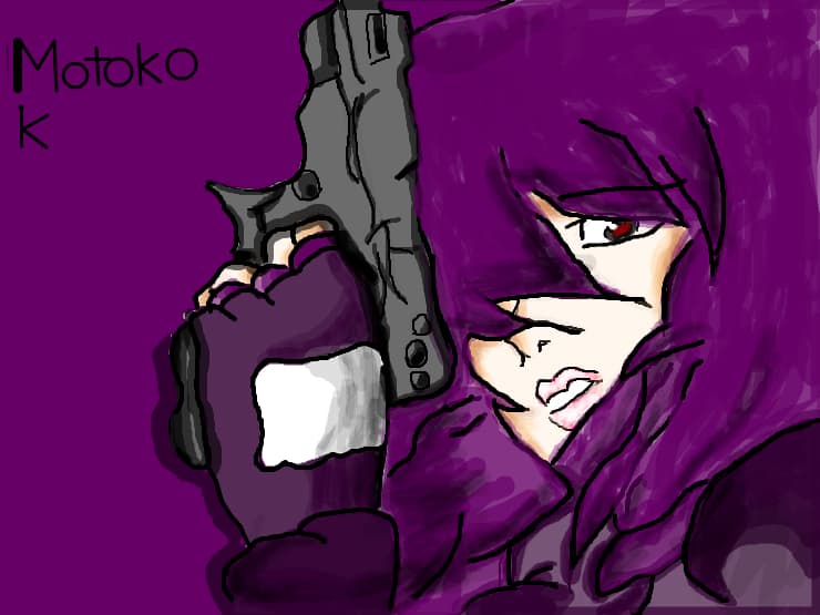 m.k.