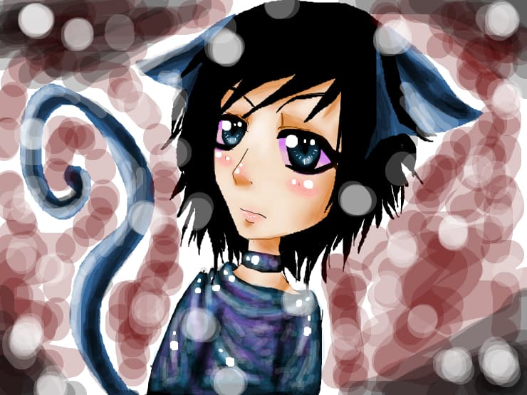 :XSebby:X