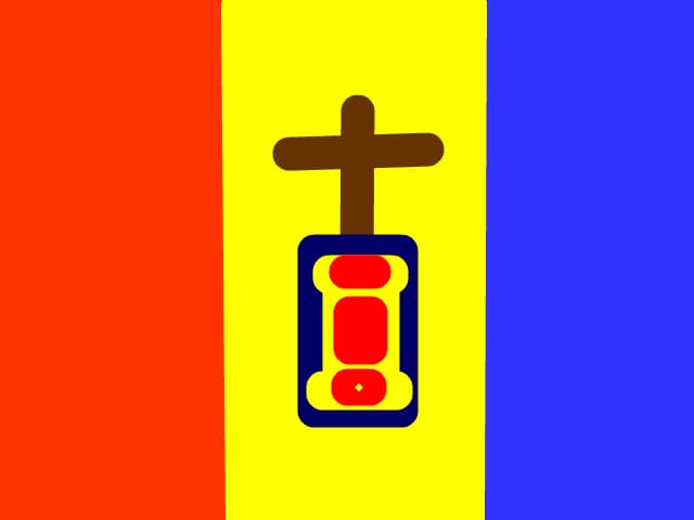romania