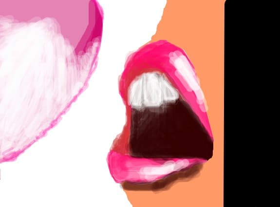 kiss 2:*