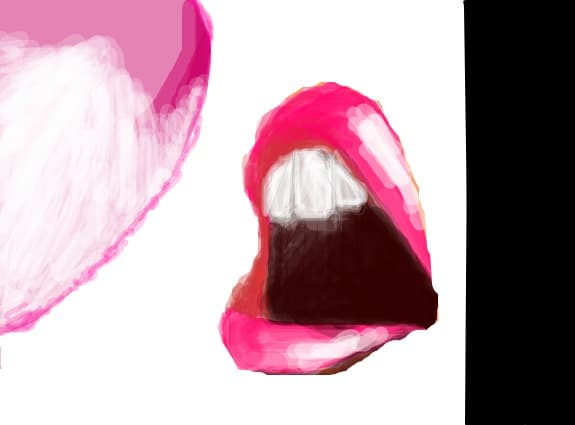 kiss 3:*