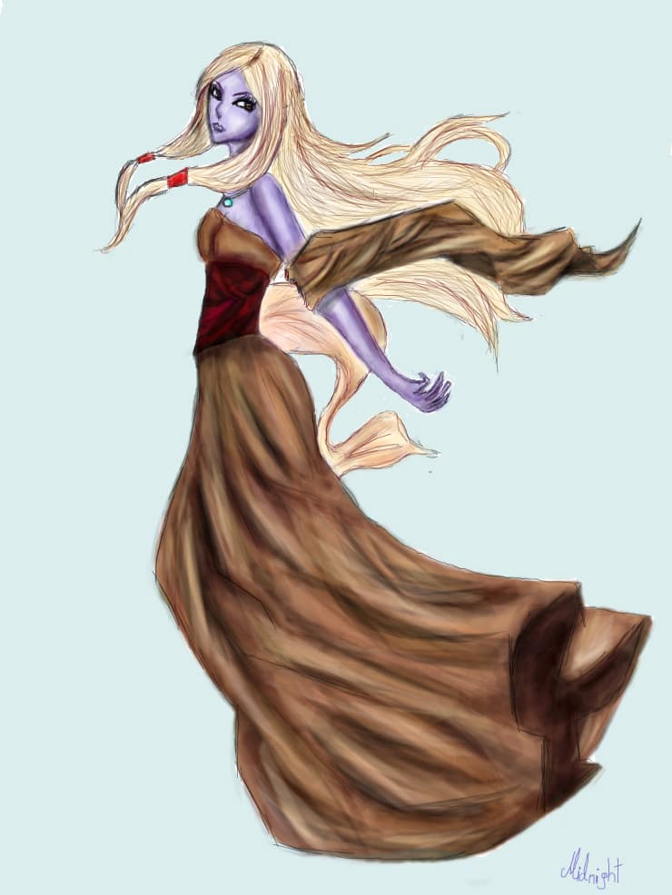 Elf