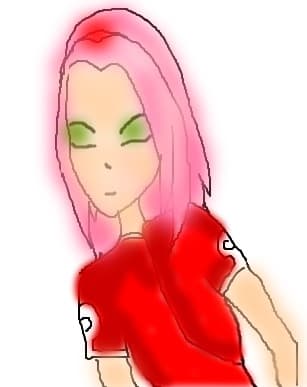 andra