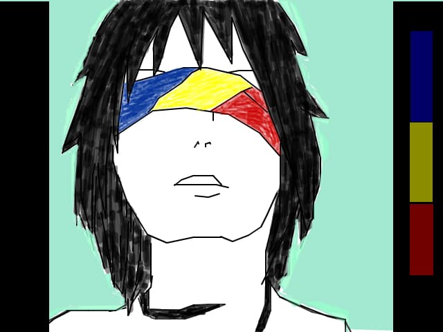Saukee :X ROmAnia!