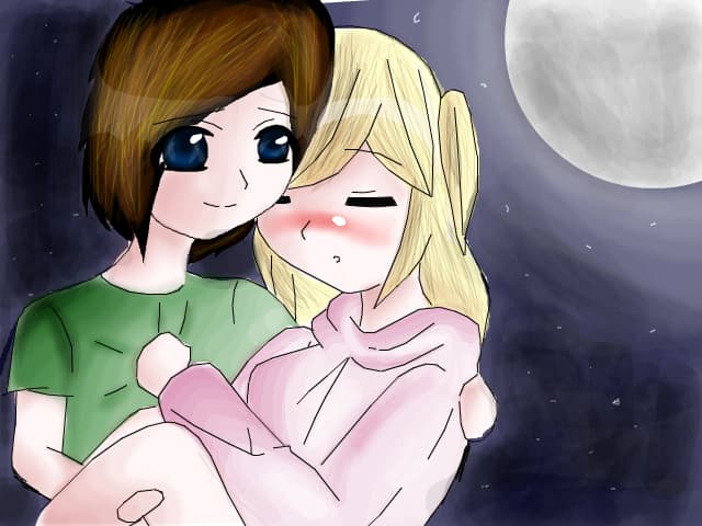 offf...drag0stea asta;x;x;x;x^^4-my uby:* t besk>:D<