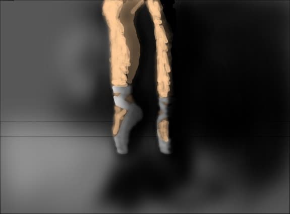 picioare de balerina2