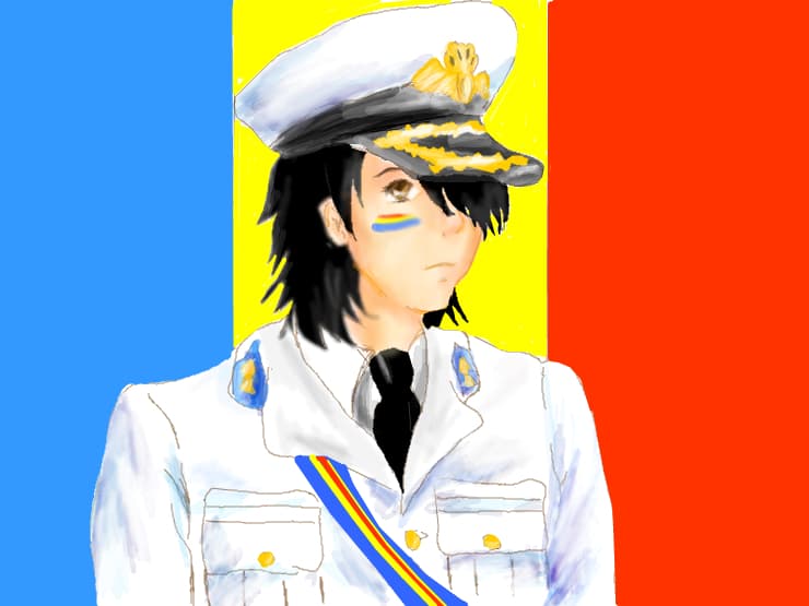 General la datorie !