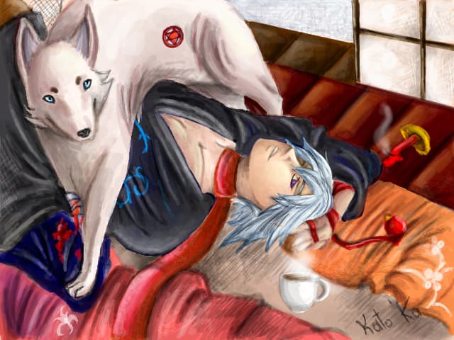 10- winter...