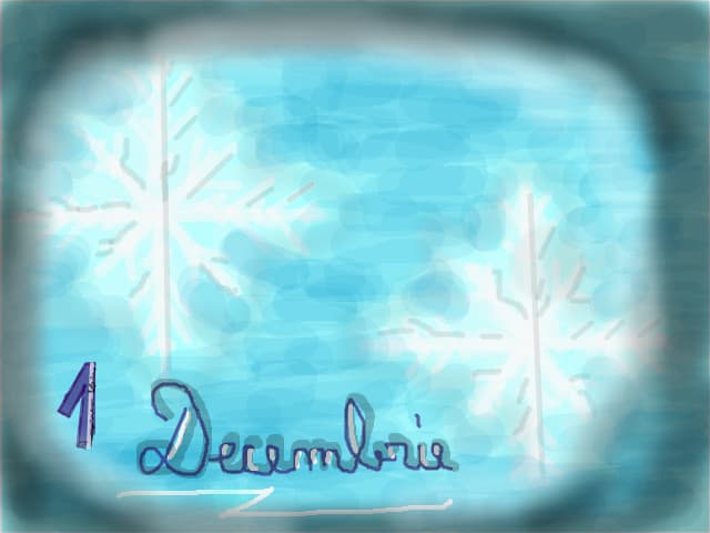 1decembrie