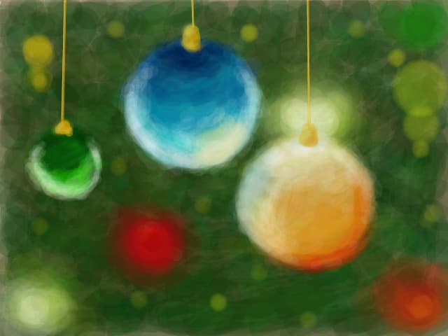 Globulete