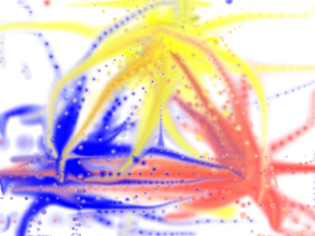 Tricolorul
