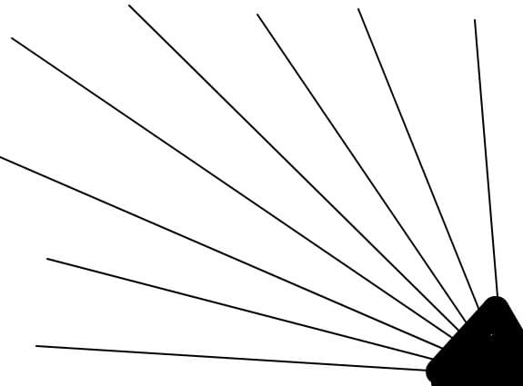 lanterna