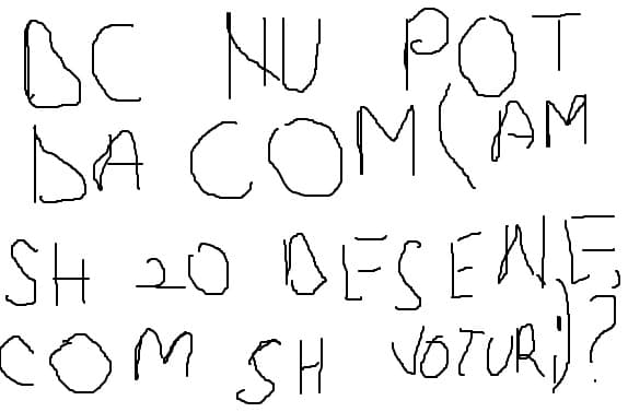 ..