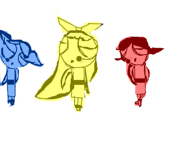 PPG Romania