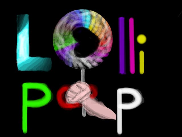 LoLLipOp
