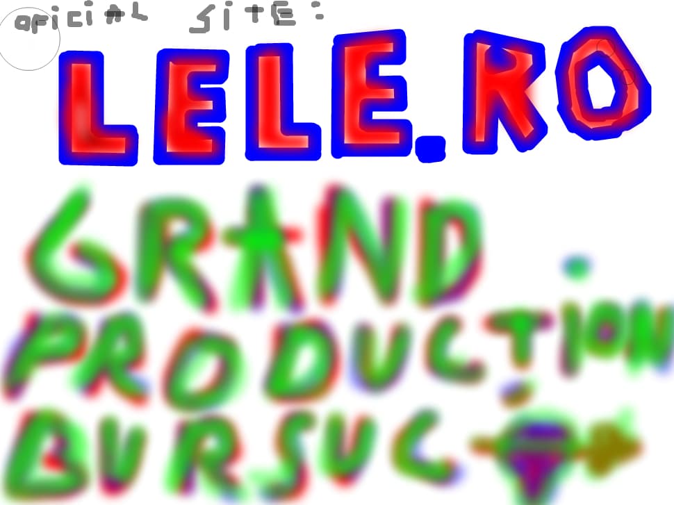 LELE.RO