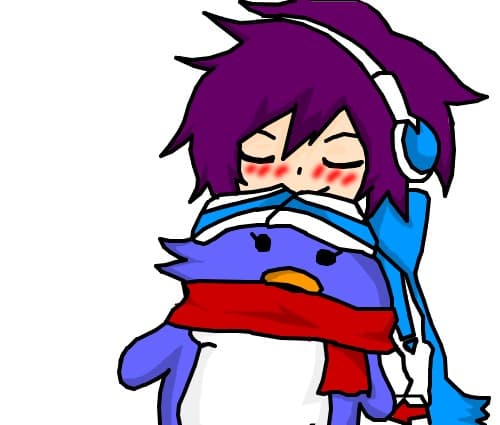 Refcut...Chibi .a