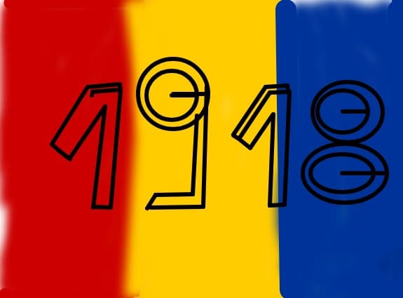 romania!!!!!!!!!!!1